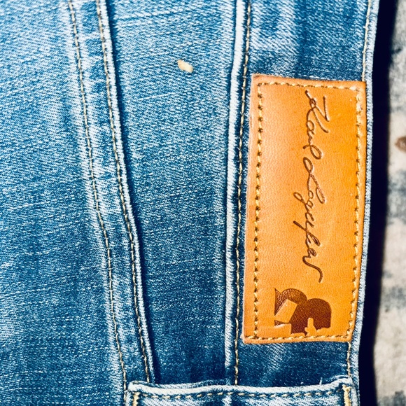 Karl Lagerfeild Jeans - Picture 6 of 14